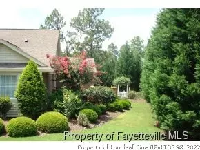 11 Morris Ln, Pinehurst, NC 28374 photo 11