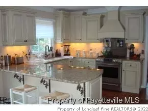 11 Morris Ln, Pinehurst, NC 28374 photo 5