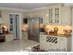 11 Morris Ln, Pinehurst, NC 28374 photo 6