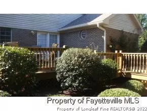 11 Morris Ln, Pinehurst, NC 28374 photo 2