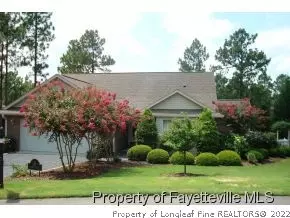 11 Morris Ln, Pinehurst, NC 28374 photo 4