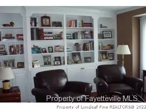 11 Morris Ln, Pinehurst, NC 28374 photo 9