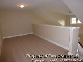 415 Century Dr, Cameron, NC 28326 photo 12