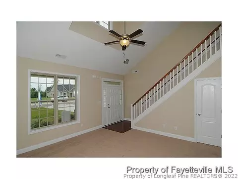 415 Century Dr, Cameron, NC 28326 photo 3