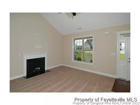 415 Century Dr, Cameron, NC 28326 photo 2
