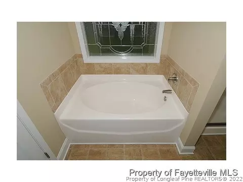 415 Century Dr, Cameron, NC 28326 photo 9