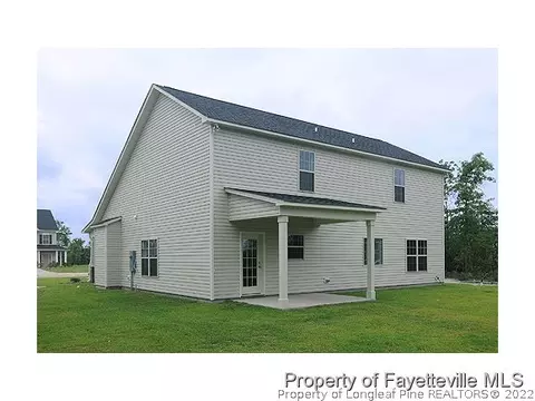 415 Century Dr, Cameron, NC 28326 photo 10