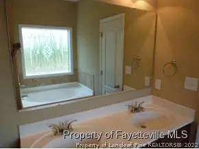 415 Century Dr, Cameron, NC 28326 photo 11