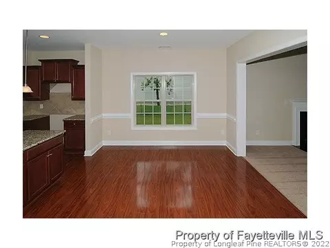 415 Century Dr, Cameron, NC 28326 photo 4