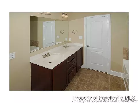 415 Century Dr, Cameron, NC 28326 photo 7