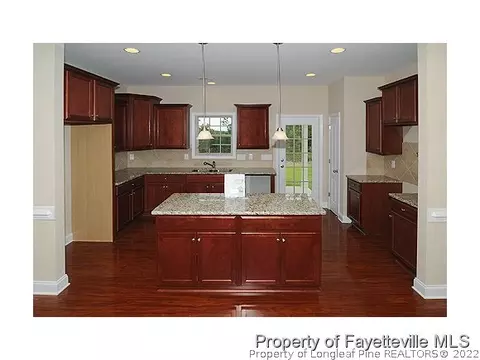 415 Century Dr, Cameron, NC 28326 photo 5