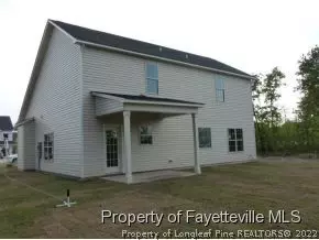 415 Century Dr, Cameron, NC 28326 photo 15