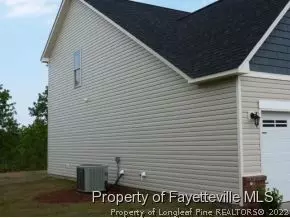 415 Century Dr, Cameron, NC 28326 photo 14