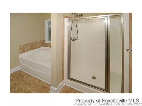 415 Century Dr, Cameron, NC 28326 photo 8