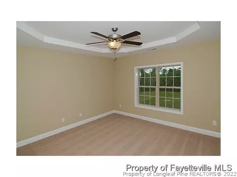 415 Century Dr, Cameron, NC 28326 photo 6
