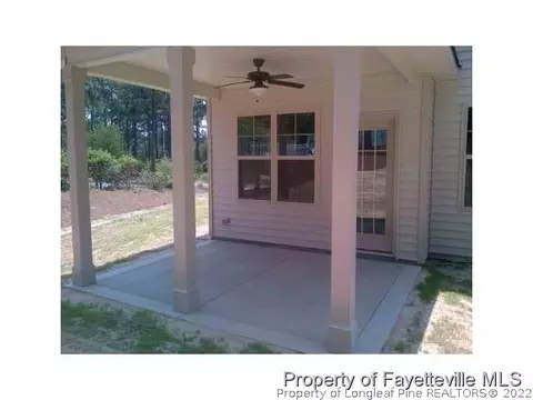 622 Longleaf Rd, Aberdeen, NC 28315 photo 21