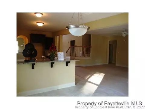 622 Longleaf Rd, Aberdeen, NC 28315 photo 8