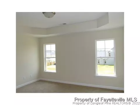 622 Longleaf Rd, Aberdeen, NC 28315 photo 15