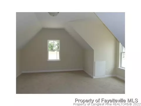 622 Longleaf Rd, Aberdeen, NC 28315 photo 19