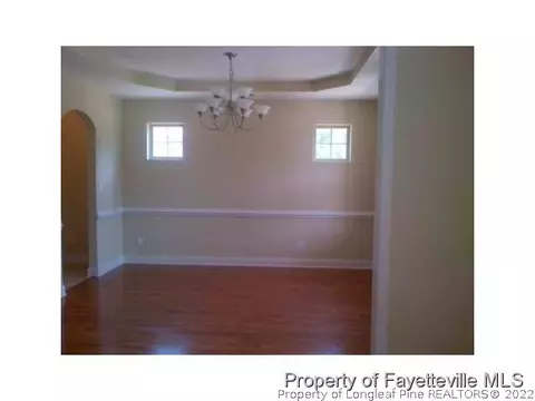 622 Longleaf Rd, Aberdeen, NC 28315 photo 5
