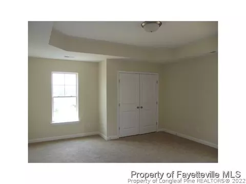 622 Longleaf Rd, Aberdeen, NC 28315 photo 17