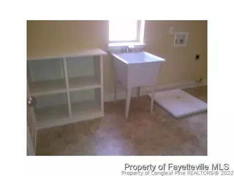 622 Longleaf Rd, Aberdeen, NC 28315 photo 9