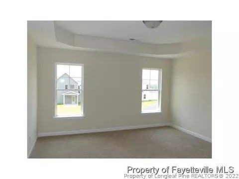 622 Longleaf Rd, Aberdeen, NC 28315 photo 16