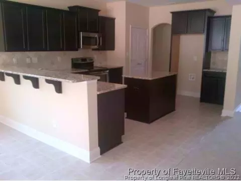 622 Longleaf Rd, Aberdeen, NC 28315 photo 12