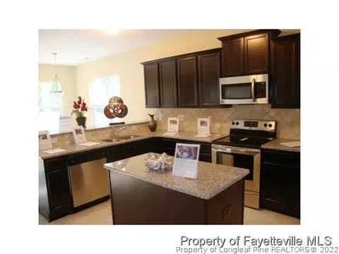 622 Longleaf Rd, Aberdeen, NC 28315 photo 11