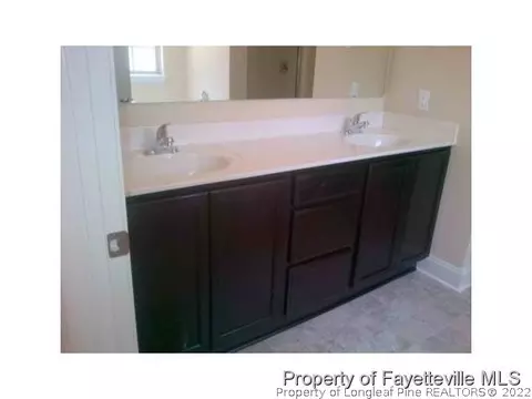 622 Longleaf Rd, Aberdeen, NC 28315 photo 14