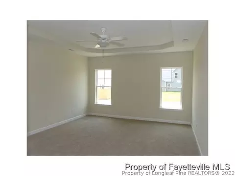 622 Longleaf Rd, Aberdeen, NC 28315 photo 13