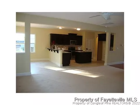 622 Longleaf Rd, Aberdeen, NC 28315 photo 7