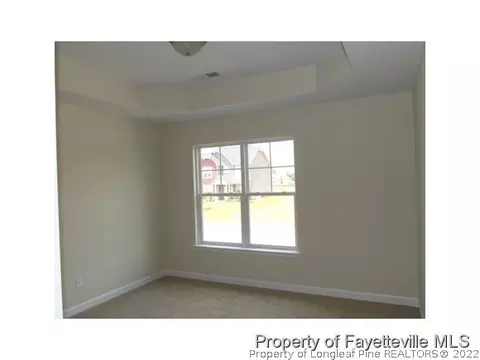 622 Longleaf Rd, Aberdeen, NC 28315 photo 18