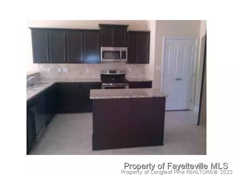 622 Longleaf Rd, Aberdeen, NC 28315 photo 10