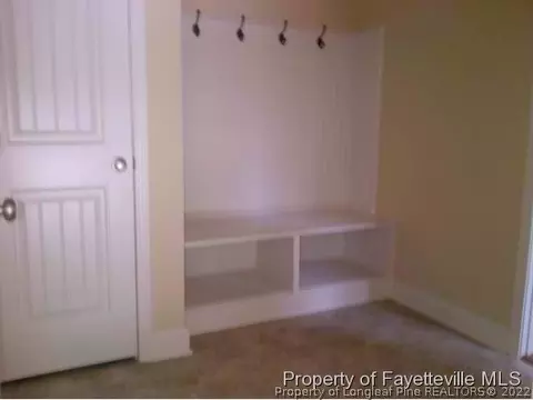 622 Longleaf Rd, Aberdeen, NC 28315 photo 6