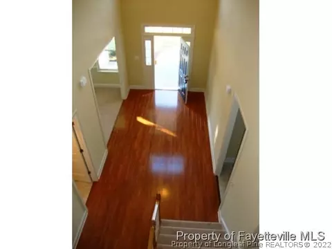 622 Longleaf Rd, Aberdeen, NC 28315 photo 4