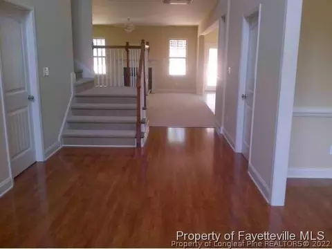 622 Longleaf Rd, Aberdeen, NC 28315 photo 3