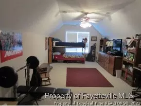 4204 Edward E Maynor, Hope Mills, NC 28348 photo 9