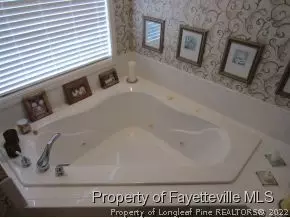 4204 Edward E Maynor, Hope Mills, NC 28348 photo 17