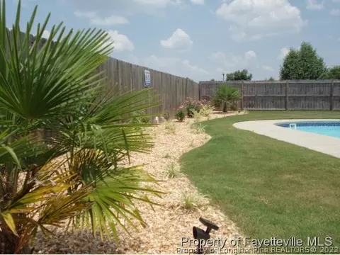 4204 Edward E Maynor, Hope Mills, NC 28348 photo 5
