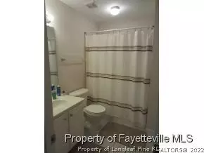 4204 Edward E Maynor, Hope Mills, NC 28348 photo 6