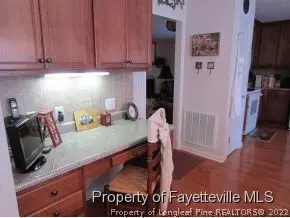 4204 Edward E Maynor, Hope Mills, NC 28348 photo 20