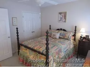 4204 Edward E Maynor, Hope Mills, NC 28348 photo 8