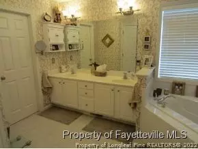 4204 Edward E Maynor, Hope Mills, NC 28348 photo 15