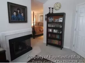 4204 Edward E Maynor, Hope Mills, NC 28348 photo 14