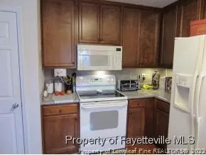 4204 Edward E Maynor, Hope Mills, NC 28348 photo 19