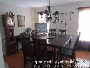 4204 Edward E Maynor, Hope Mills, NC 28348 photo 22
