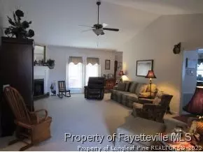 4204 Edward E Maynor, Hope Mills, NC 28348 photo 25