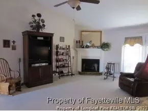 4204 Edward E Maynor, Hope Mills, NC 28348 photo 24
