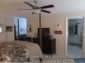 4204 Edward E Maynor, Hope Mills, NC 28348 photo 11